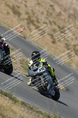 media/Nov-12-2023-Classic Track Days (Sun) [[11f17acb81]]/Group 2/session 4 turn 10/